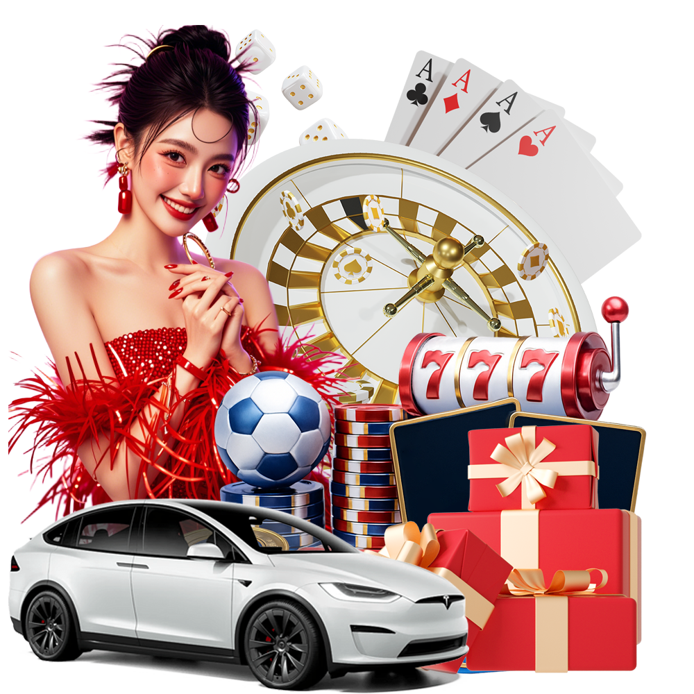59999 এর প্রধান গেম স্ক্রিন
